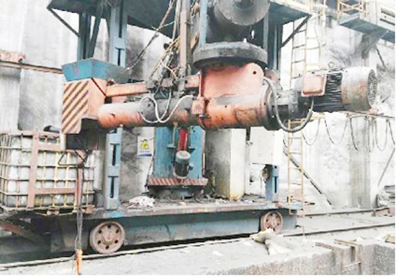 W020251125585616800267