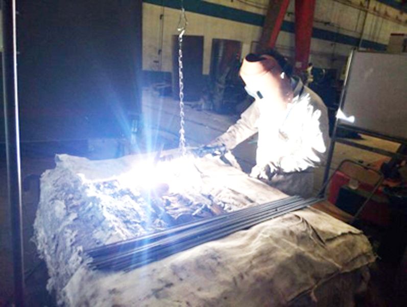 W020251125585619259993