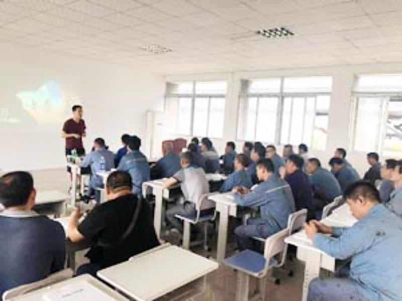 W020251125584461157535