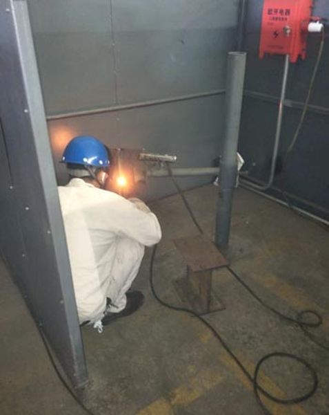 W020251125584461363989