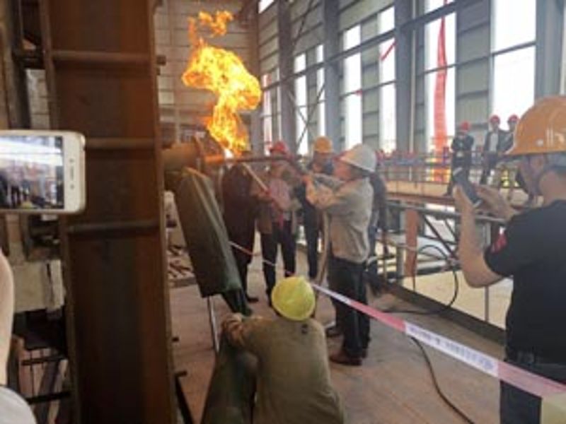 W020251125584464177651