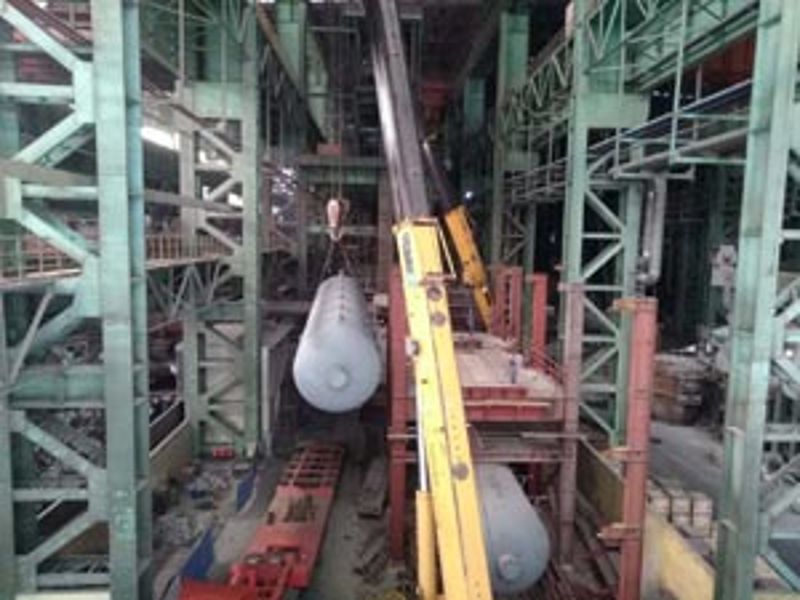 W020251125584464592330