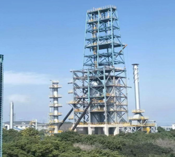 W020251125587906800434