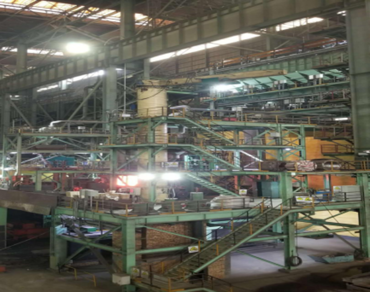 W020251125587906909729