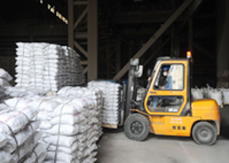 W020251125584157315405