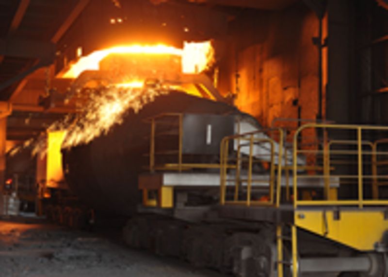 W020251125584158444038