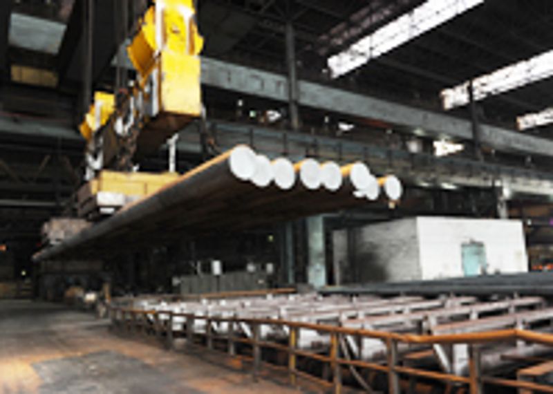 W020251125584160696779