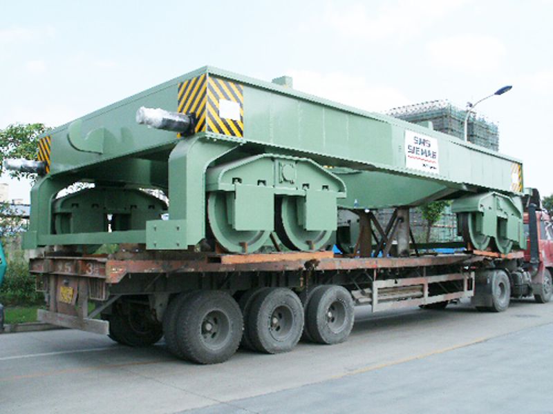 W020251125587508639610