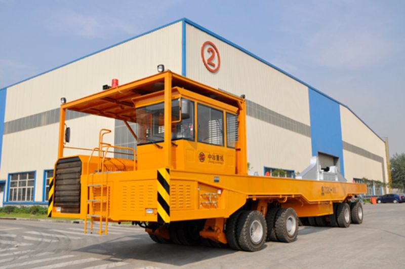 W020251125587512708828