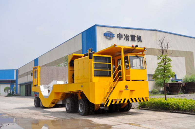 W020251125587512828509