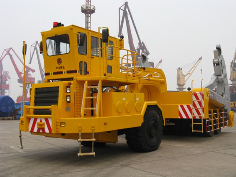 W020251125587514300709