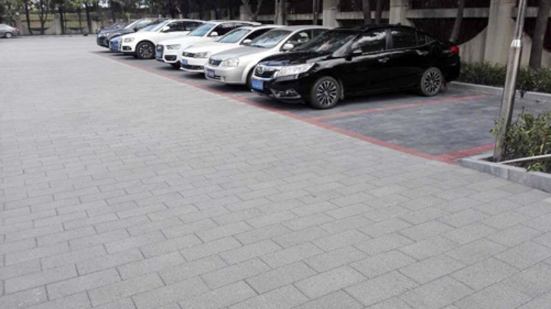 W020251125588386896875