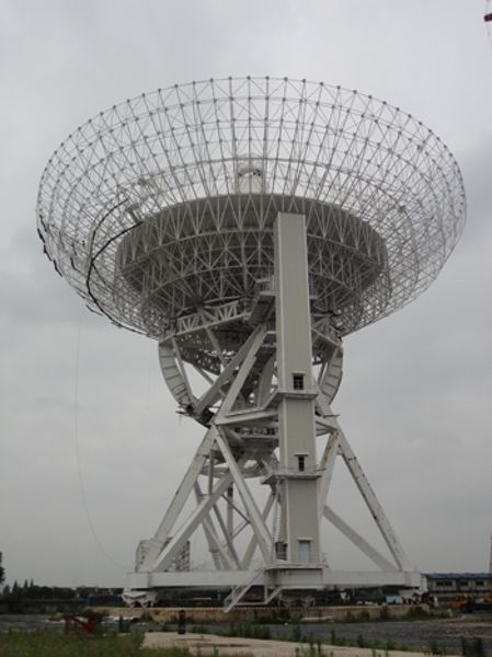 W020251125588387828211