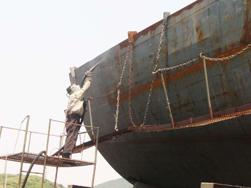 W020251125588389241450