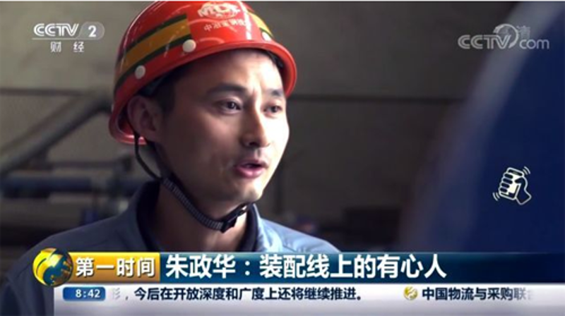 yth206游艇会官网-游艇会0005yth