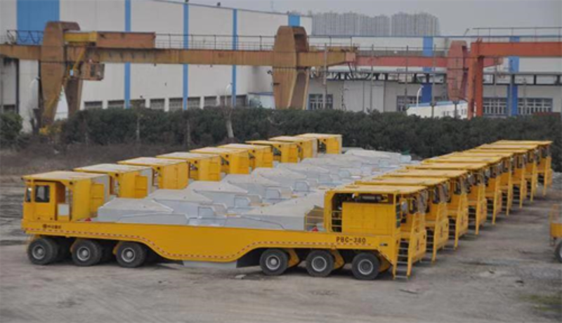 yth206游艇会官网-游艇会0005yth