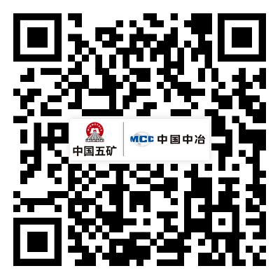 yth206游艇会官网-游艇会0005yth