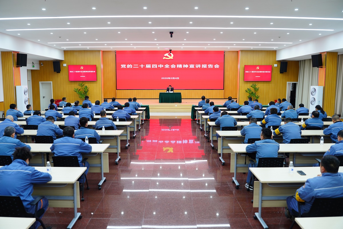 yth206游艇会官网-游艇会0005yth