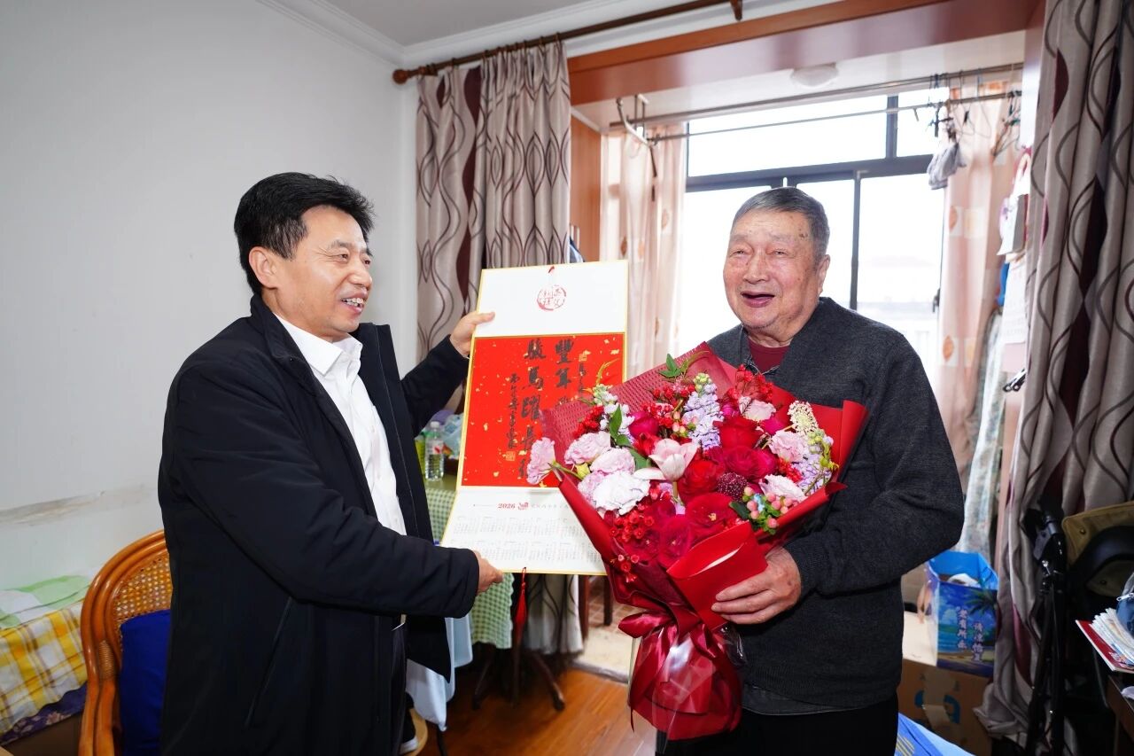 yth206游艇会官网-游艇会0005yth