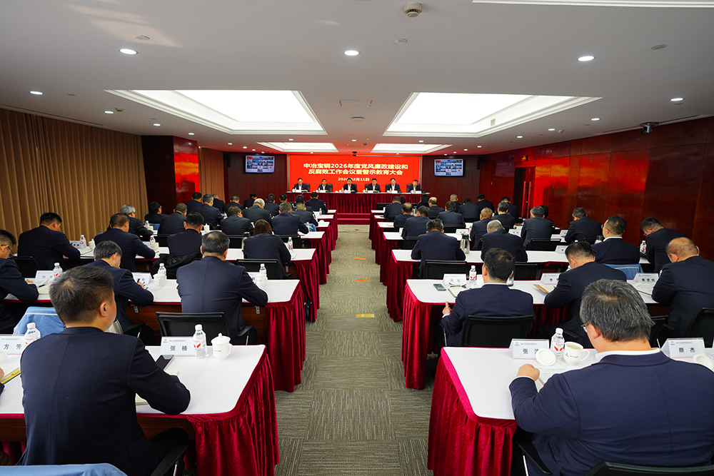 yth206游艇会官网-游艇会0005yth