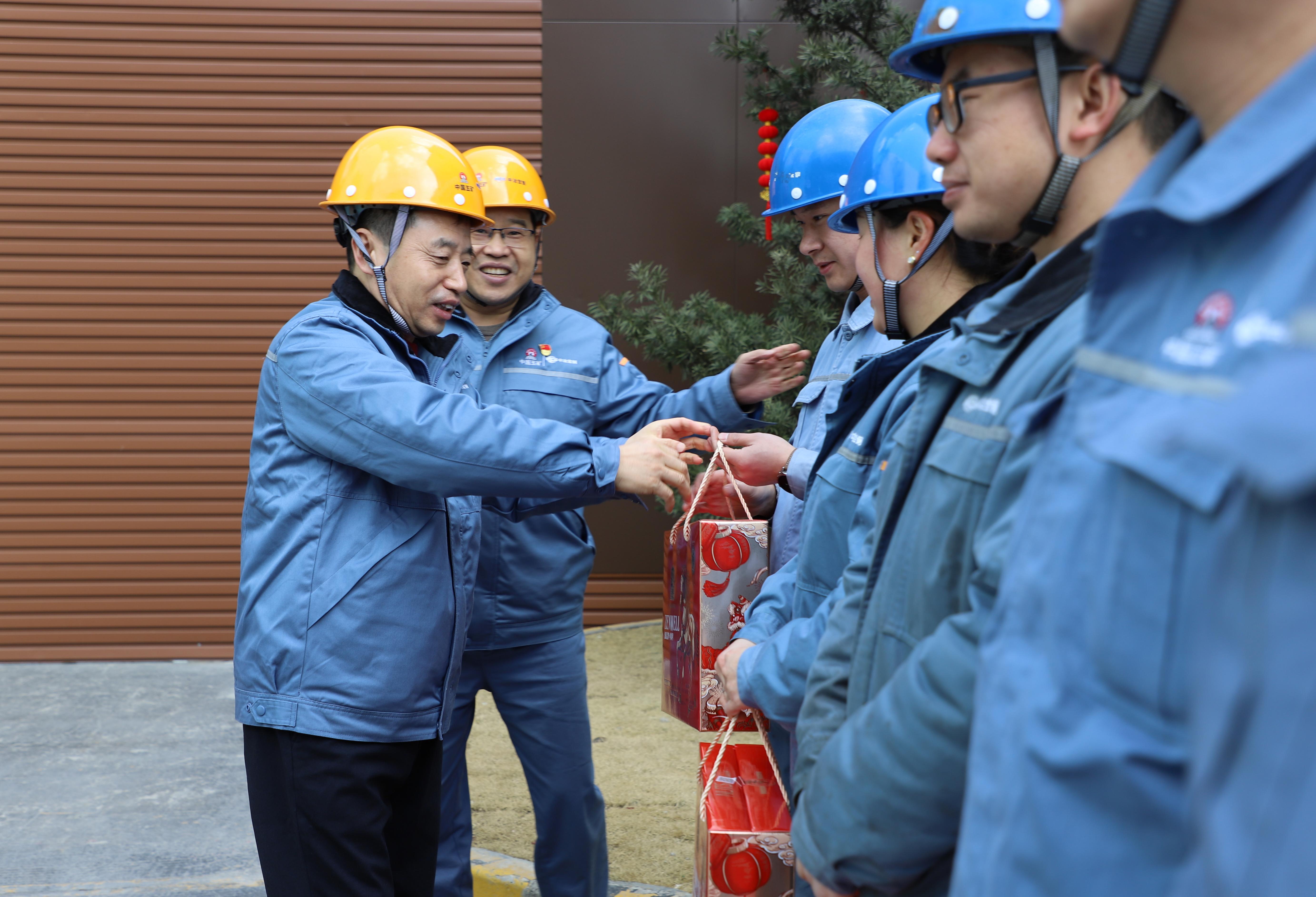 yth206游艇会官网-游艇会0005yth