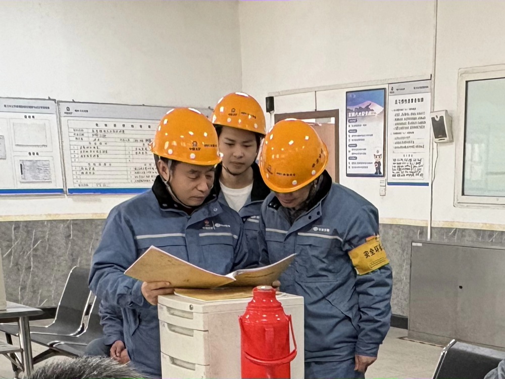 yth206游艇会官网-游艇会0005yth