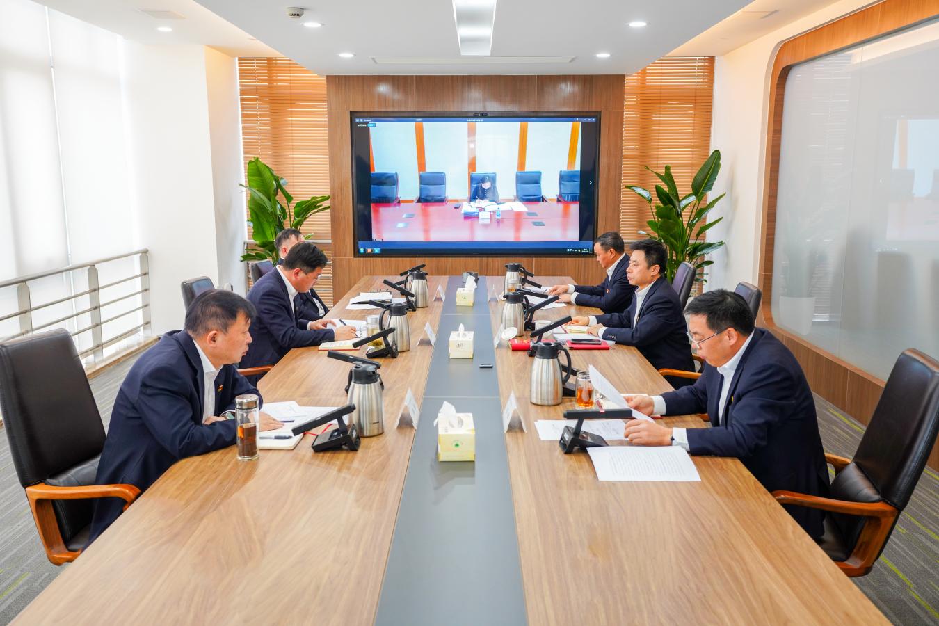 yth206游艇会官网-游艇会0005yth