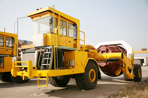 yth206游艇会官网-游艇会0005yth