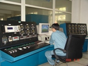 W020251125581558197341